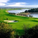 푸른숲리조트(신관) 이미지