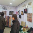 상주 함창향교 이미지