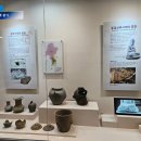 홍천박물관 | 강원도 여행 가볼만한곳 홍천박물관 입장료 정보