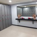 테일러짐 이미지