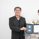 비더블유컴퍼니 이미지