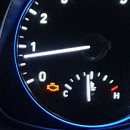 석촌현대자동차 이미지