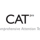 송성환정신건강의학과의원 이미지