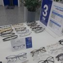 부부안경원 이미지