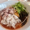 머구리 이미지