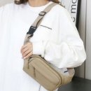 크로스스포츠 이미지