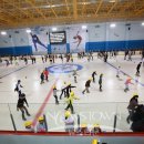 이순신빙상장 이미지