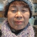 부여농장 이미지