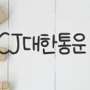 씨제이대한통운(주) | [CJ대한통운] 오네, 주7일 배송 후 수익 감소? 주가 전망