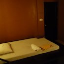 산호사우나 이미지