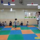 자연과아이들 이미지