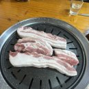 애니타임해운대점