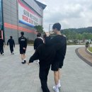 마르가드 네이버블로그