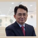 향유목장1 네이버블로그