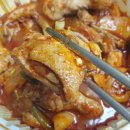 도리도리닭도리옥계점 이미지