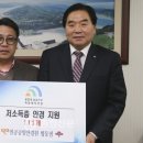 일공공일 안경원 이미지