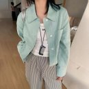 비스타 이미지