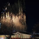 원주굽이길 10코스 북원역사길 이미지