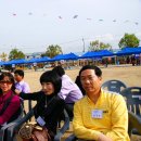 동곡초등학교1 이미지