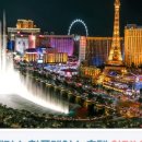 COSMOPOLIT 이미지