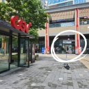 빽다방 다산현대캠퍼스몰점