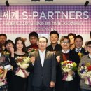 젠틀바이어 이미지