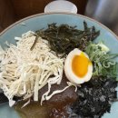 록멘