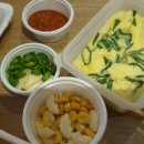 관고동-01 이미지