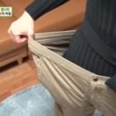 헬스는여기서 이미지