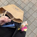 옥분스테이 | 나이반납할게요환불해주세요깨끗하게사용했어요기스없구요..