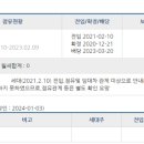 수루배6단지 북측 이미지