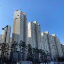 종촌동 주민센터 | "이럴 거면 왜...?" 세종시 종촌동 주민들이 두 아파트 두고 폭발한 진짜 이유 (가재마을 5단지 vs 12단지)