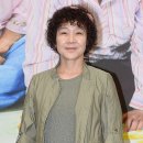 정감헤어 이미지