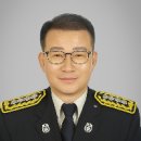 북방면체육공원 이미지