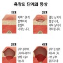굿케어요양병원 이미지