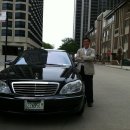 (합)제일택시 이미지