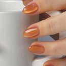 더 씨크릿 | 천호역네일샵 더 시크릿 네일 후기 꼼꼼함 실력 분위기까지 완벽했던 네일샵!