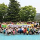 무주수련원 이미지