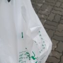 [화곡동 까치산역] 금보 누룽지삼계탕 &amp; 백숙 / 말복 누룽지삼계탕 포장