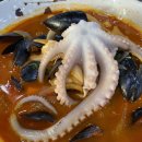 럭키축산 이미지