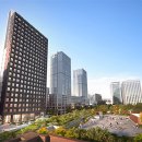 (주)기성건설 이미지