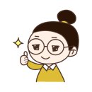 골든골프타운 이미지