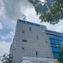 하남동 행정복지센터 이미지