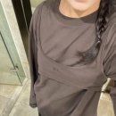 뮤렌 | 가을 겨울 하객룩과 함께하는 울산 카페투어 ₊⁺ ♥︎︎ ₊⁺ _아르토, 메리온 뮤렌 후기, 하객룩 추천, 출근룩