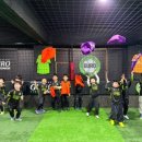 (주)부천주니어축구클럽 | 구로축구 배우기 좋은 구로주니어 풋볼 방문