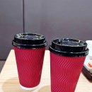 UR(의정부시)-[녹양로]-상-10 | 녹양동 의정부 법원 한식 백반 맛집 누부데파