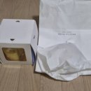 Mini Doll Premium Gacha Shop 이미지