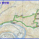 작은골쉼터 Daum카페