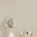 서천365약국 이미지