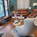 세라젬 웰카페 대전유성점 이미지